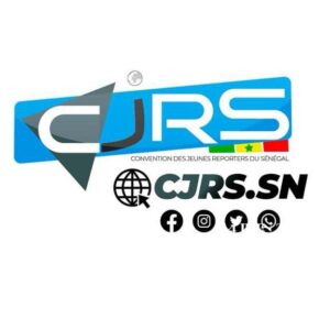 logo cjrs BON